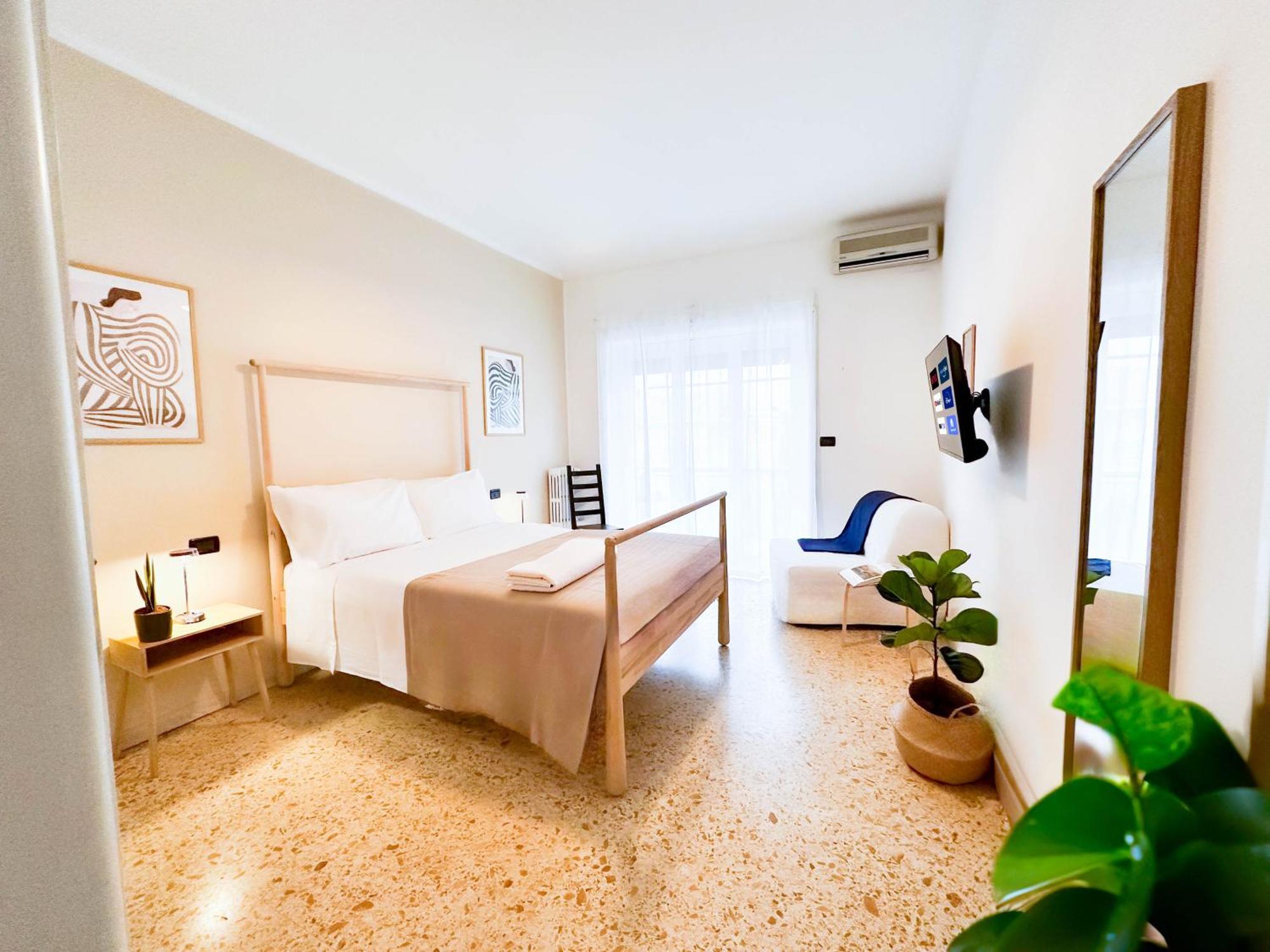 Gemma - Vatican Metro Xl Apartment - 4 Rooms- 13Pax Rom Exterior foto